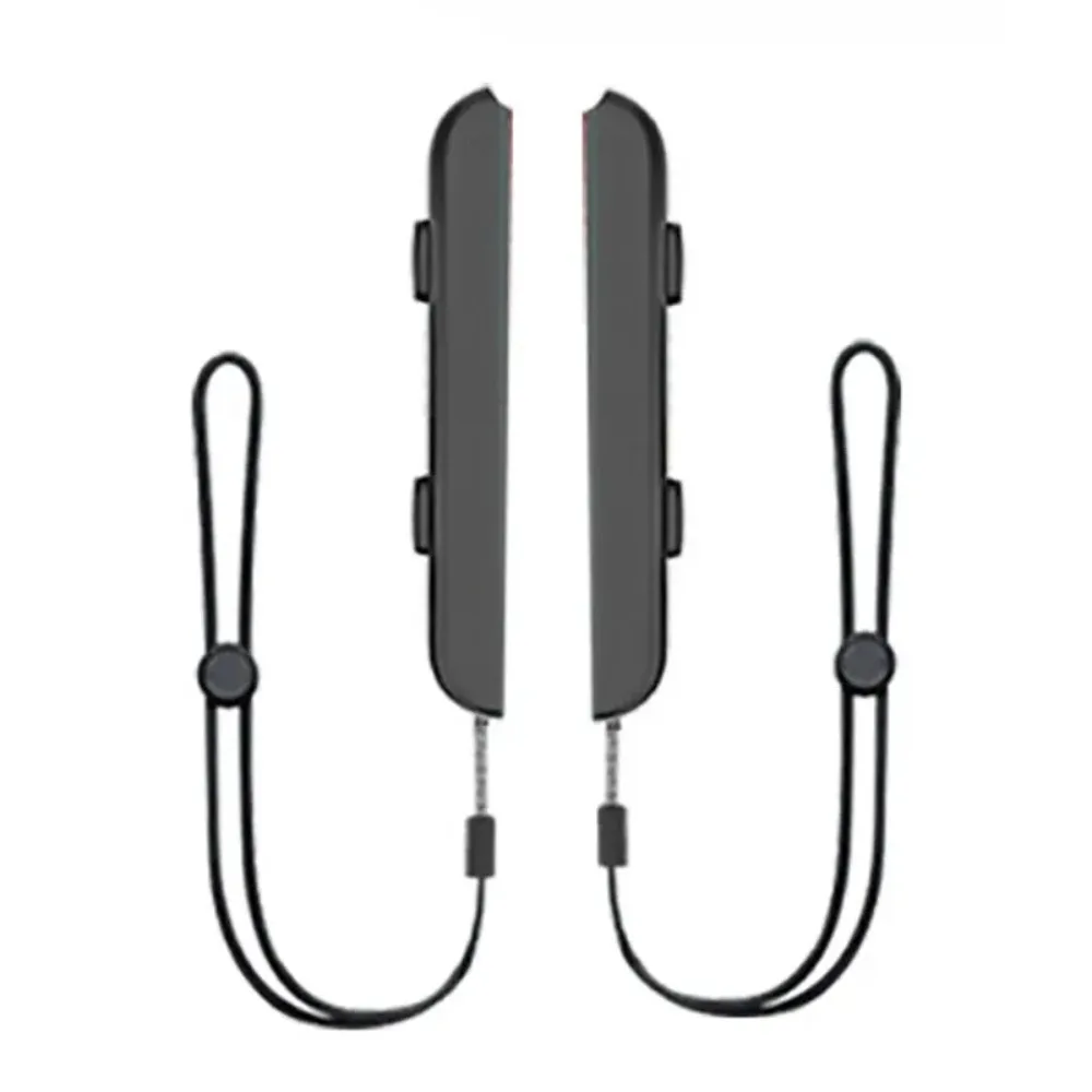 Per Nintend Switch e controller per gamepad OLED Gamepad corda da polso Joy-con cinturino da polso accessori per videogiochi per laptop