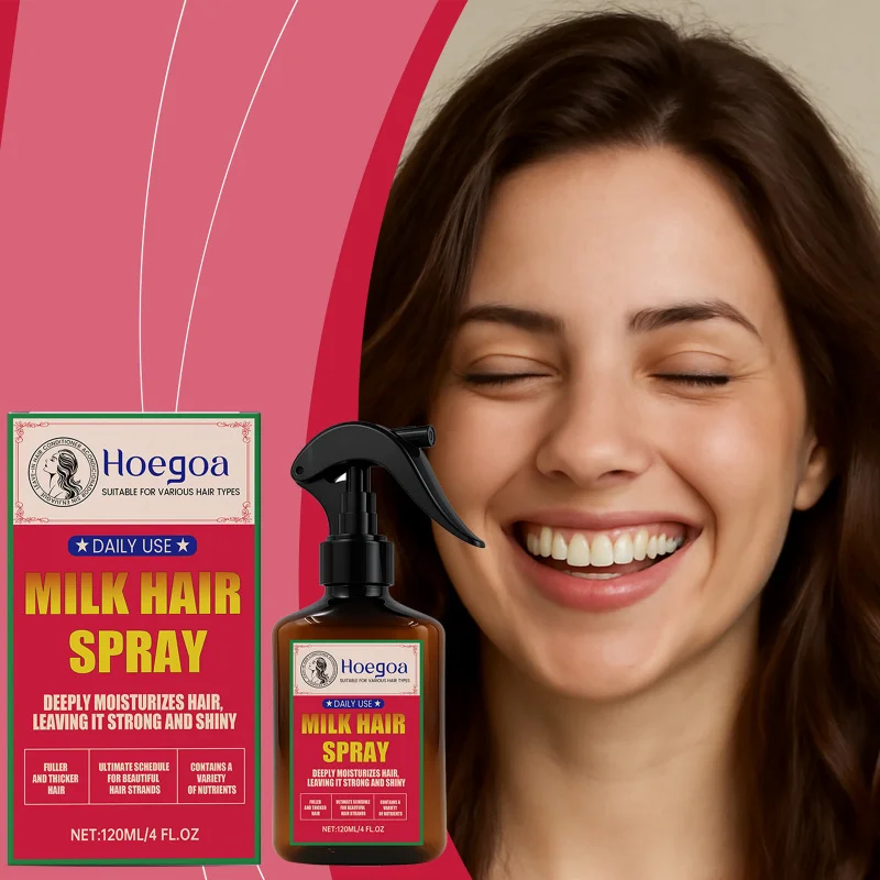 Perawatan Kalung Tulang Selangka Sehari-hari Menutrisi Melembapkan Menenangkan Perhiasan Mengurangi Gesekan Meningkatkan Kilau