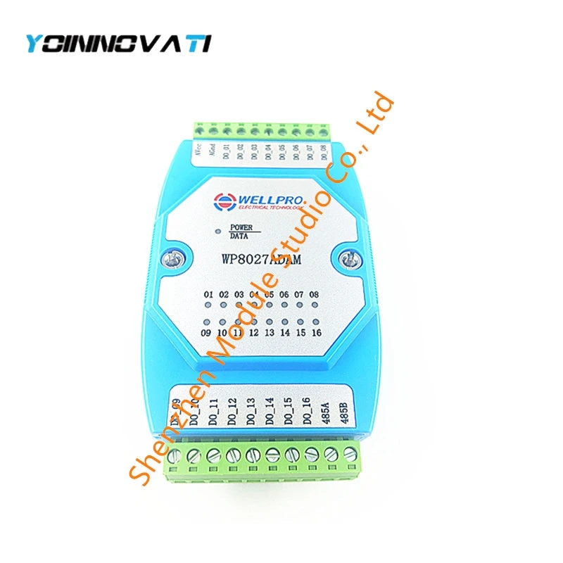 modulo-de-salida-digital-de-16-canales-optoacoplador-aislado-16-do-comunicaciones-rs485-modbus-rtu-wp8027adam
