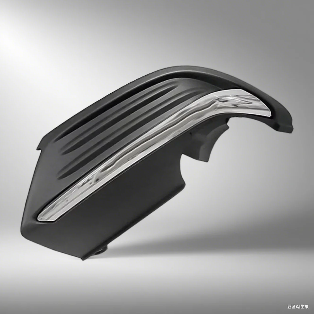

Suitable For Honda 18-22 For Accord Rear Bumper Trim 71510TVAA00 Right Plastic 71510TVAA00 Accesorios Para Auto