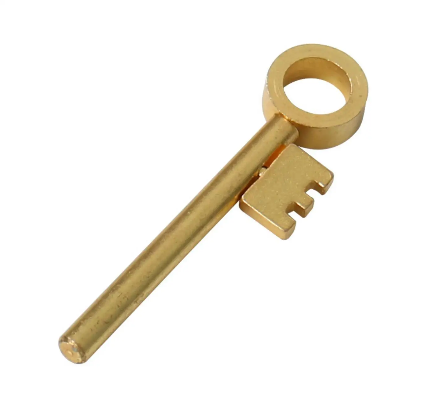 teclas-magicas-moviles-para-trucos-de-magia-de-cerca-accesorios-simples-para-magia