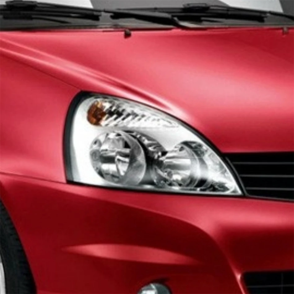 For Renault Clio 2009 Car Internal Spare Parts Lampshade Cover Headlamp Shell Car Front Headlight Lens Cover Lights Shell
