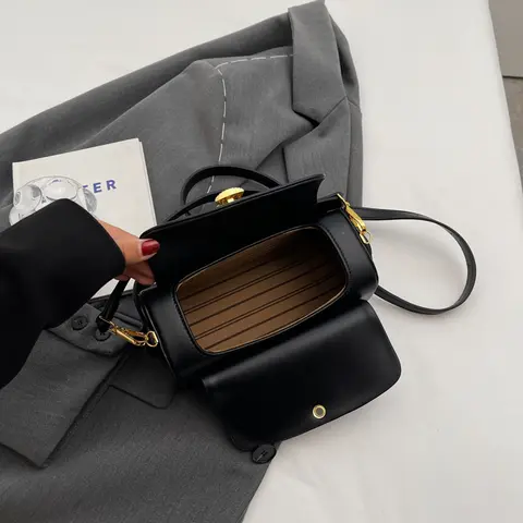 미니 스퀘어 여성 크로스백 소녀 여성 명품 디자이너 지갑 및 핸드백 박스형 숄더 새첼 스몰 토트백