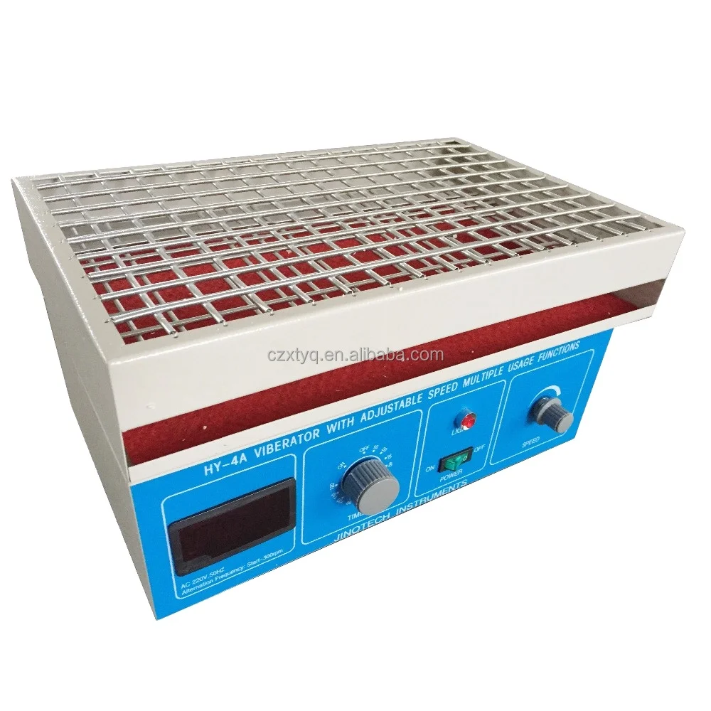 HY-4 Laboratory Liq…