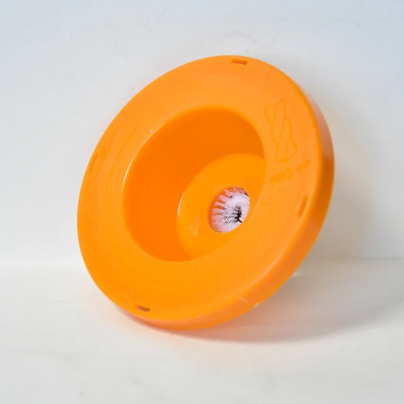 Электрическая дрель, пылезащитный чехол, дырокол, электрический молоток, пылесборник, ловушка для золы, грязевая пробка, электроинструменты, пылезащитное устройство