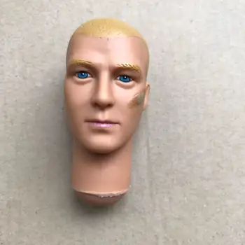 8 best sales Moda bebek kafası - №7