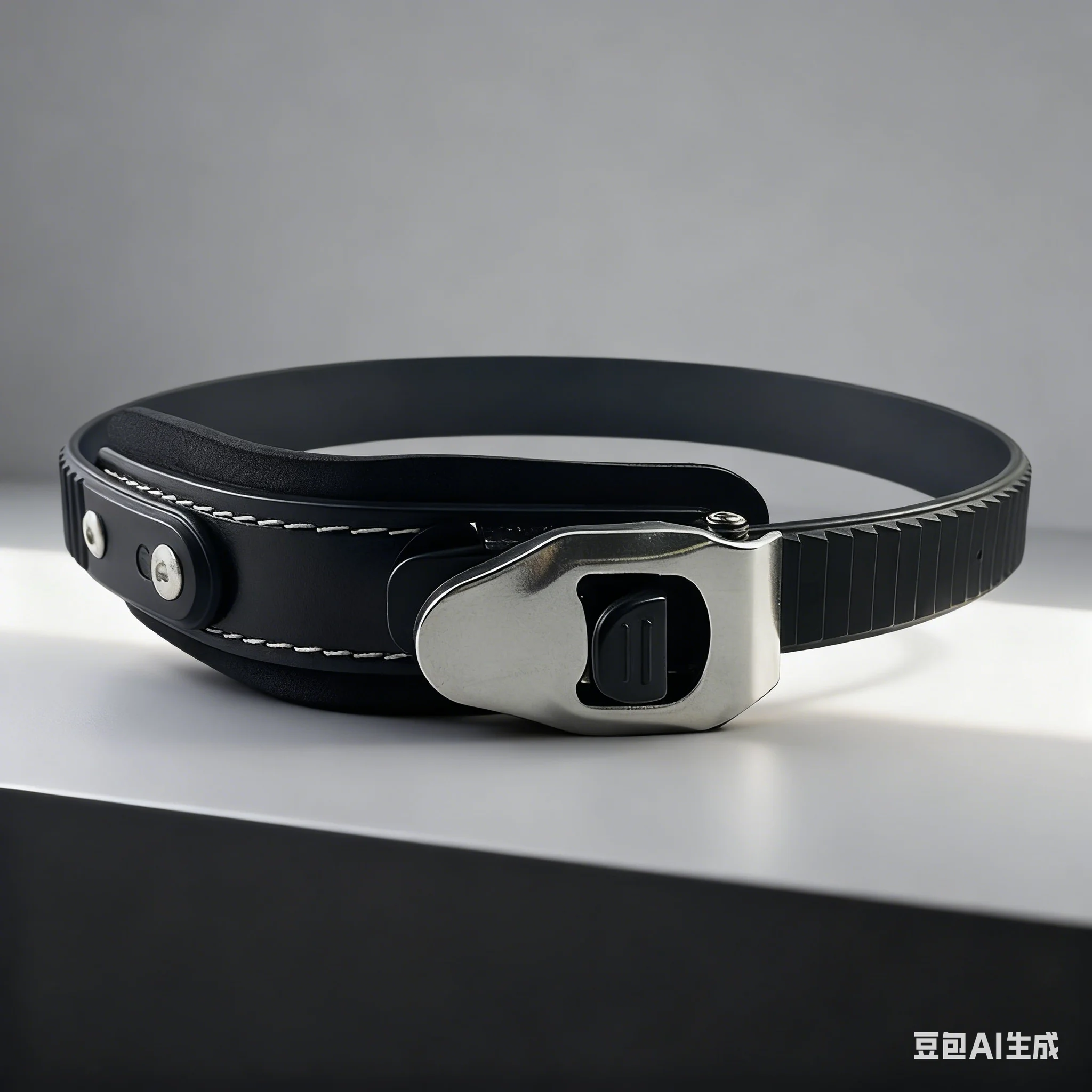 

1pc Inline Roller Skate Skating Shoes Strap With Buckle Adjustable 50cm Replacement Fixed Strap ClaspTightening Ties For Skating