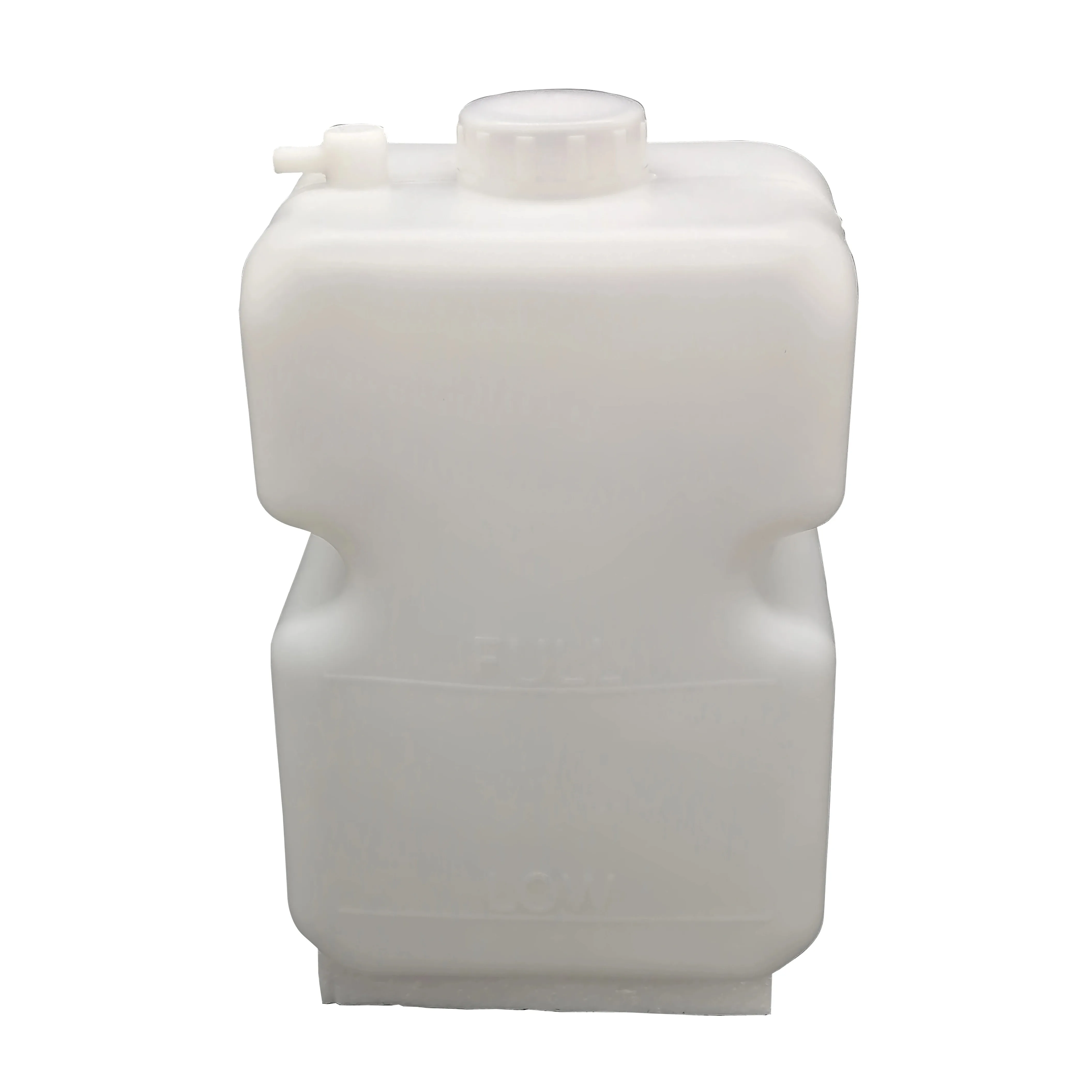 Machinery Parts Coolant Expansion Tank 11N8-41070 11N8-41071 11EN-42330 For Hyundai