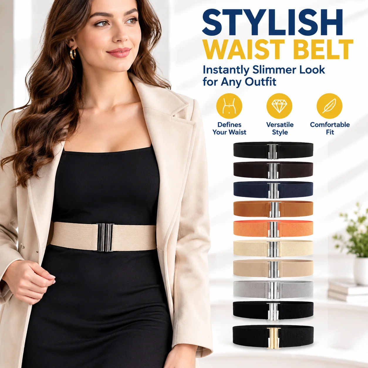 cinto-de-cintura-larga-com-elastico-para-mulheres-cinto-elastico-versatil-para-casaco-e-vestido-cinto-decorativo-moda-ocidental
