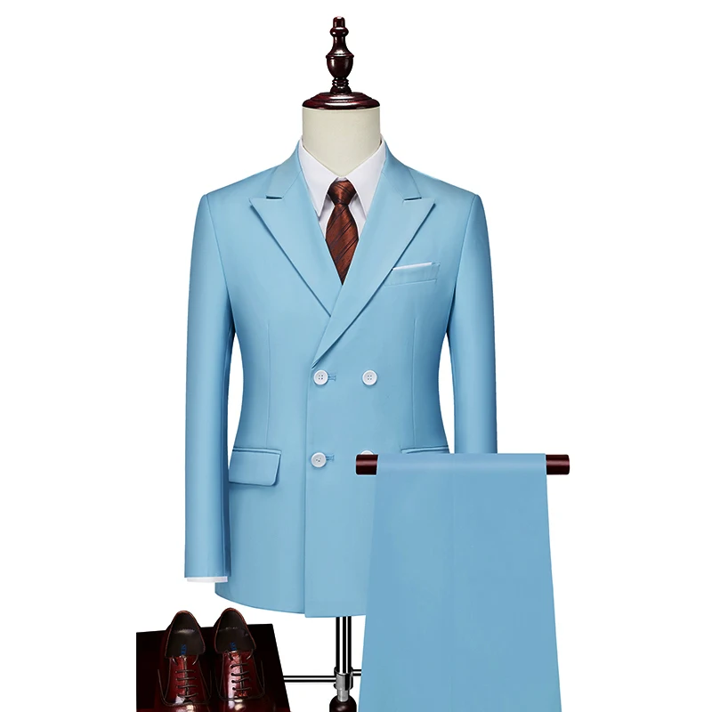 SkyBlue