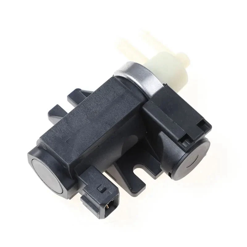 7001400C1 Solenoid Valve For PEUGEOT CITROEN 70396400 70163304 7.03964.00 Car Accessories