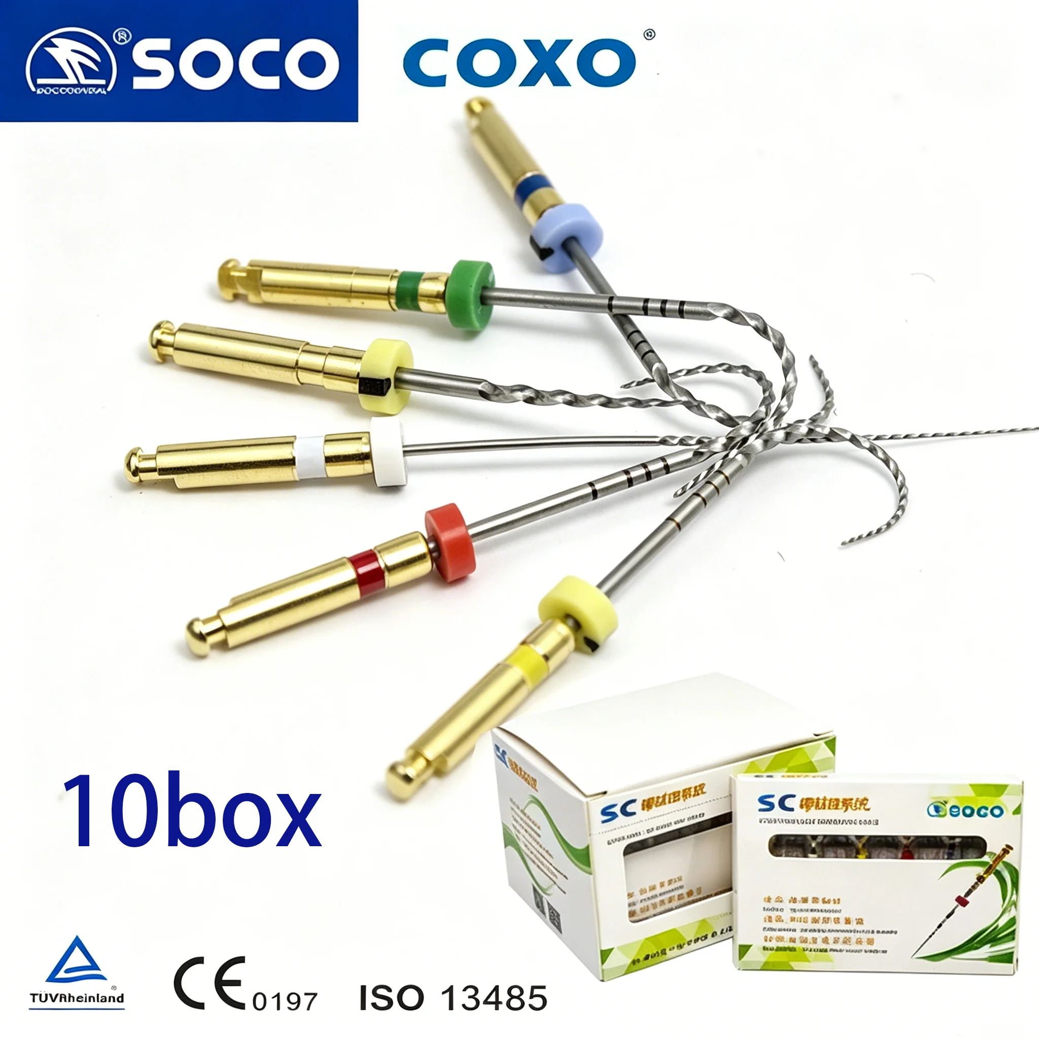10-boxes-soco-heat-activation-niti-rotary-root-canal-files-dental-endodontic-endo-files-dentistry-nickel-titanium-material