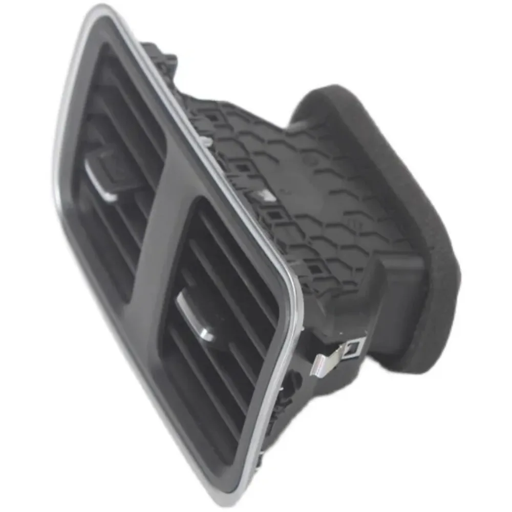 

Новый блок вентиляционных отверстий заднего кондиционера в подлокотнике для Haval H6 Coupe, H6 2015-2020, H4, F7, H6 Sport 2018