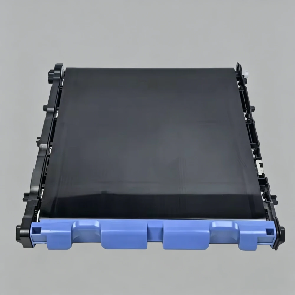 BU-320CL LY7694001 ITB for Brorther HL-L8250 8350 9200 DCP-L8650 8400 8850 9550 Transfer Belt Unit