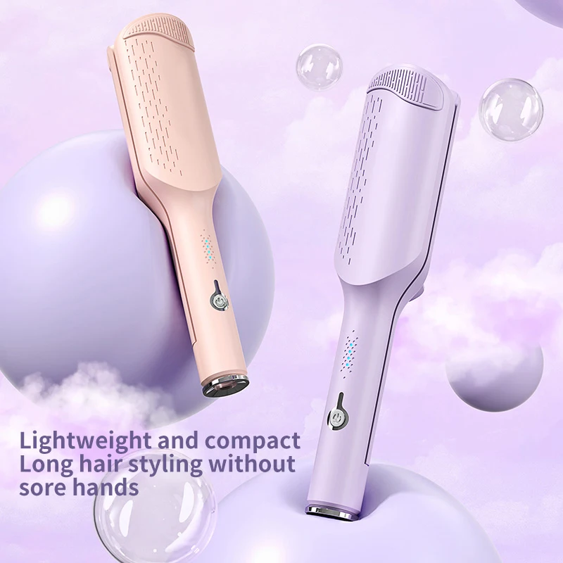 Thumbnail 2 - #54 Cheap Hair Curlers Worth Buying