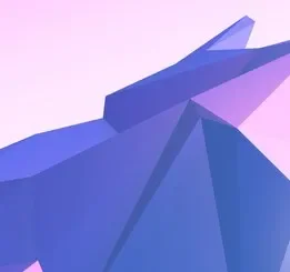 

Men Fashion MJL202491401