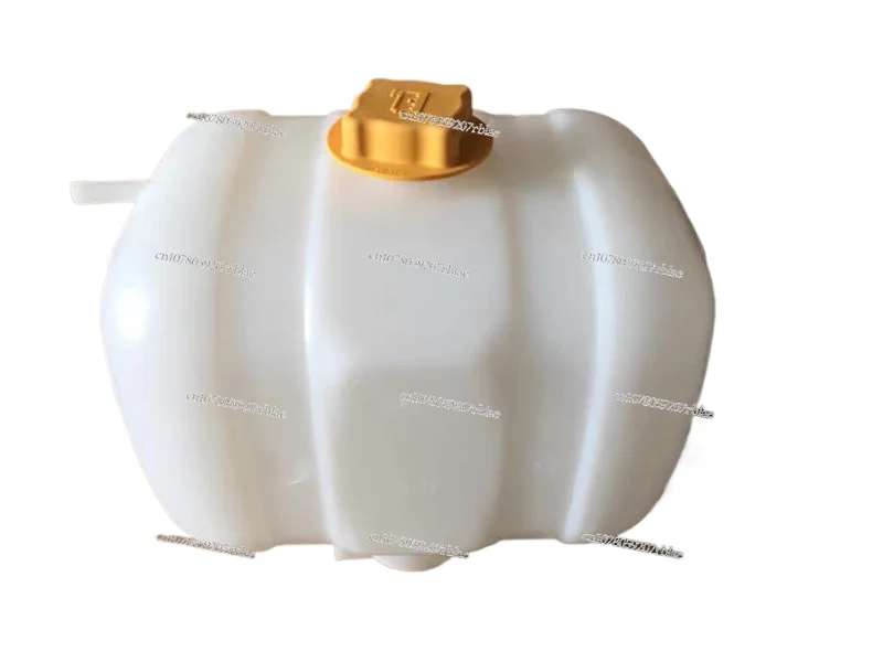 

Auxiliary water tank, auxiliary water tank, auxiliary water tank cover, excavator accessories