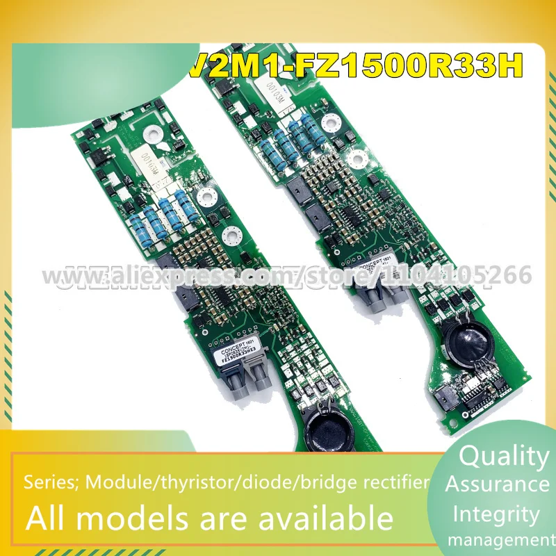 Movimentação nova para a movimentação, 1SD536F2-FD1000R33HE3-K, CU 1SD536F2-5SNA1200E330100 1SD536F2-CM1200E4C-34N 1SD536F2-FZ1200R33KF1