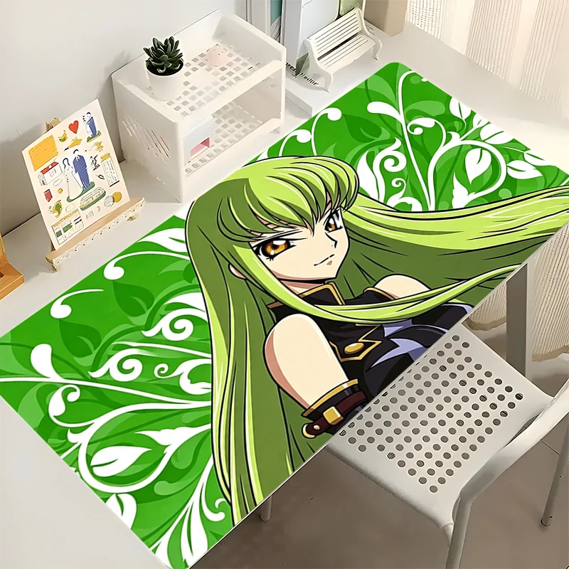 Computer Mouse Pad Gamer Essen - Gaming Laptop Essential Accessories 评论和价格
