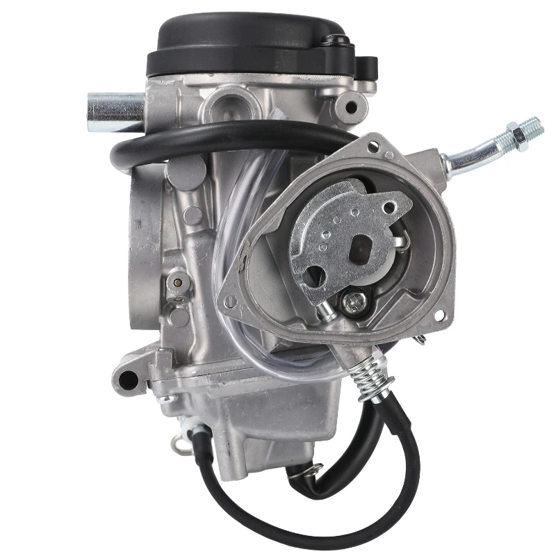 PD33J carburetor modified 33mm carburetor suitable for YFM350/YFM400 off-road vehicle ATV