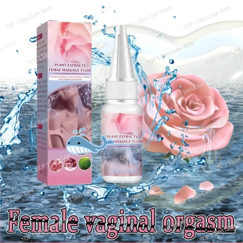 

Lubricant for Sex Love Gel Anal Lubricantion Lubricants for Session Water Based Lube Gay Vaginal Ora for Adult 1