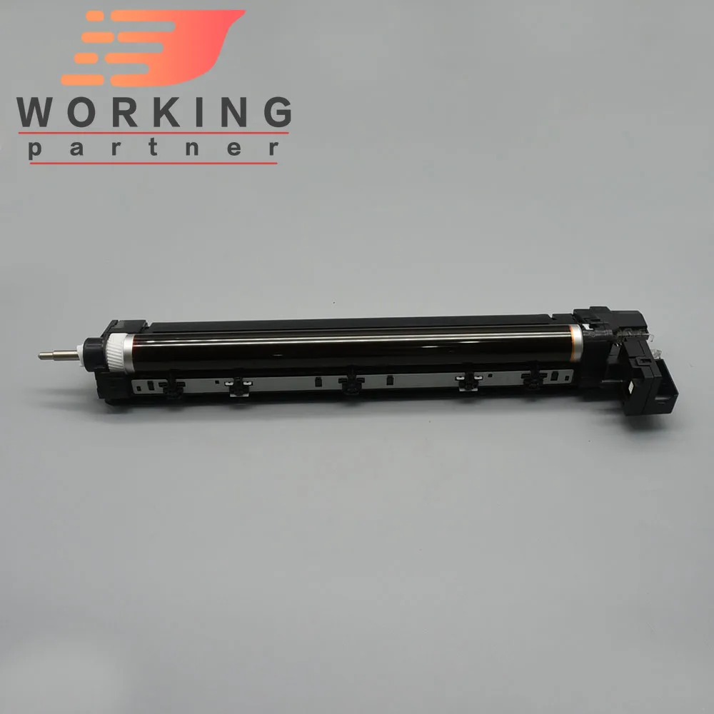

1PCX Compatibel New with Kyocera TASKalfa 1800 2200 1801 MK4105 MK-4105 2201 2010 2011 Maintenance Kit Drum Unit