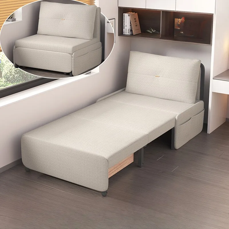 

sofa bed folding dual purpose