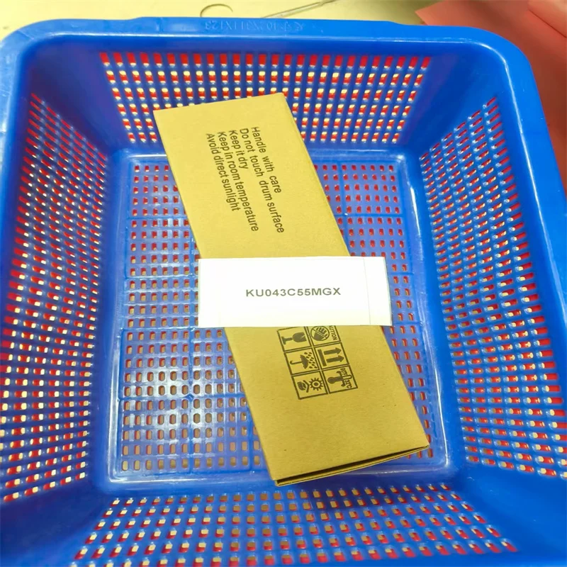 CLT-R407 Opc Drum C…