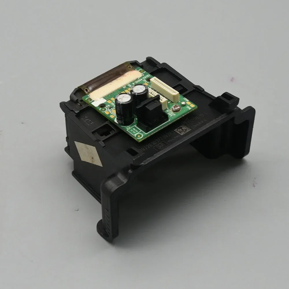 Printhead Print Head suitable for Canon IP7220 IP7230 IP7250 IP7280 MG5460 MG5650