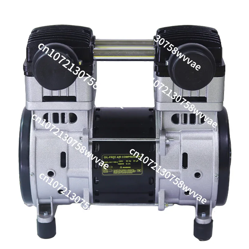 Jd Silent 220V 2 16…