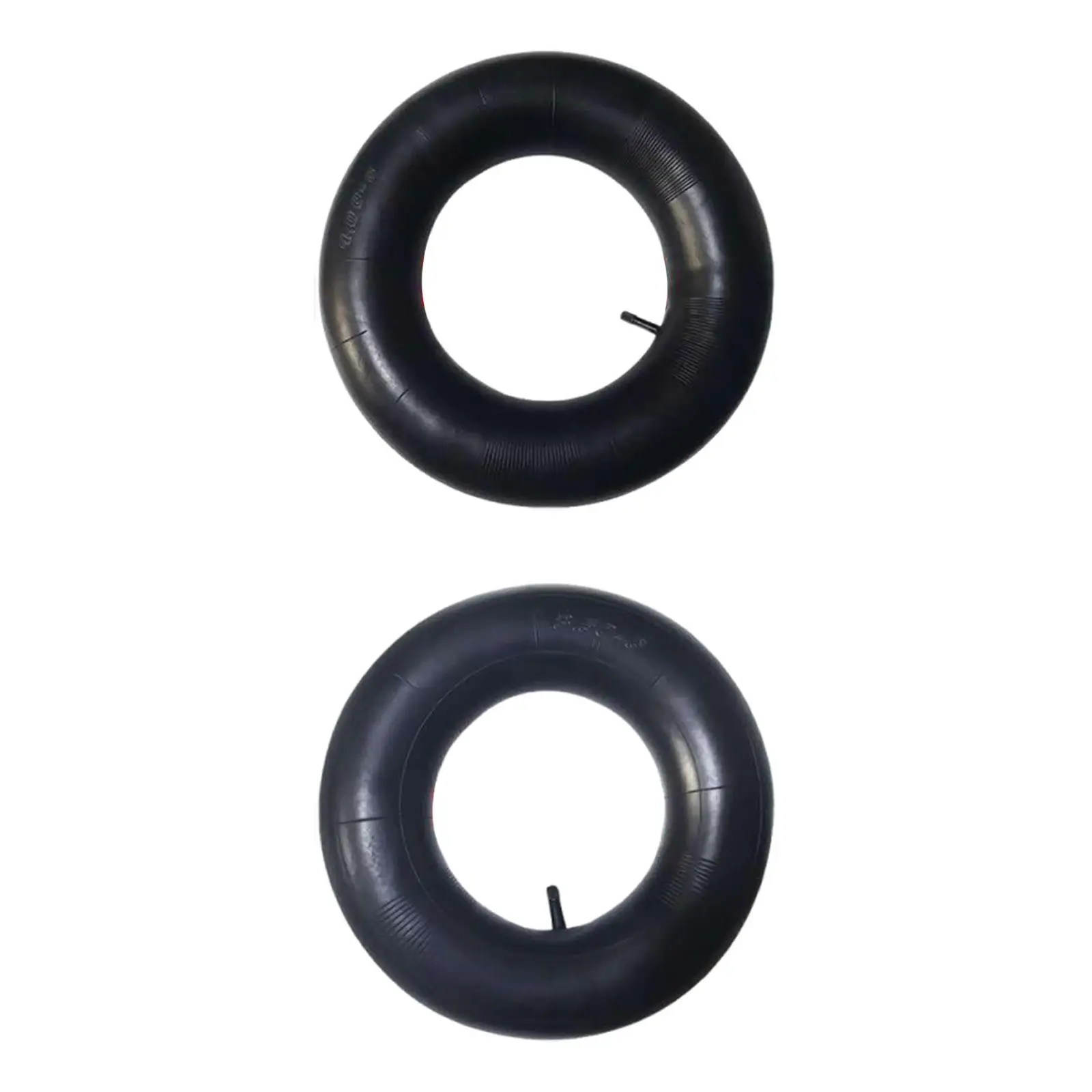 

Agricultural Tiller Inner Tube Easy Installation Wheelbarrow Inner Tube