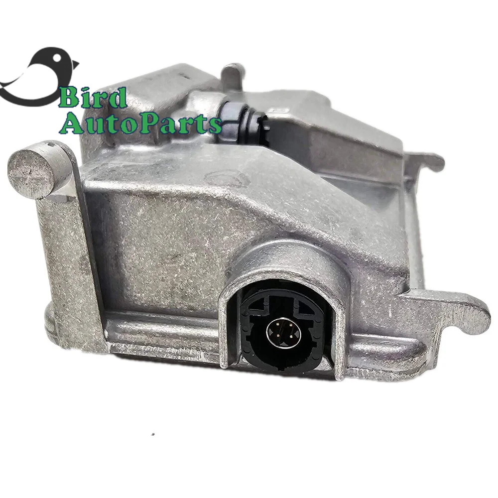 4G0907217A 4G0907217 4H0907217 Meg nem látott Köz Kiutazás Assisztál camer ACC Tengeri utazás Modul számára audi A6 A7 A8