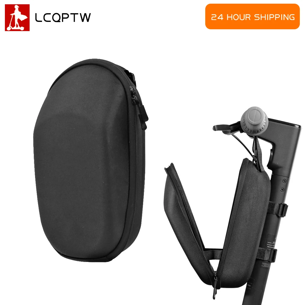 Front Hanging Stora… - image
