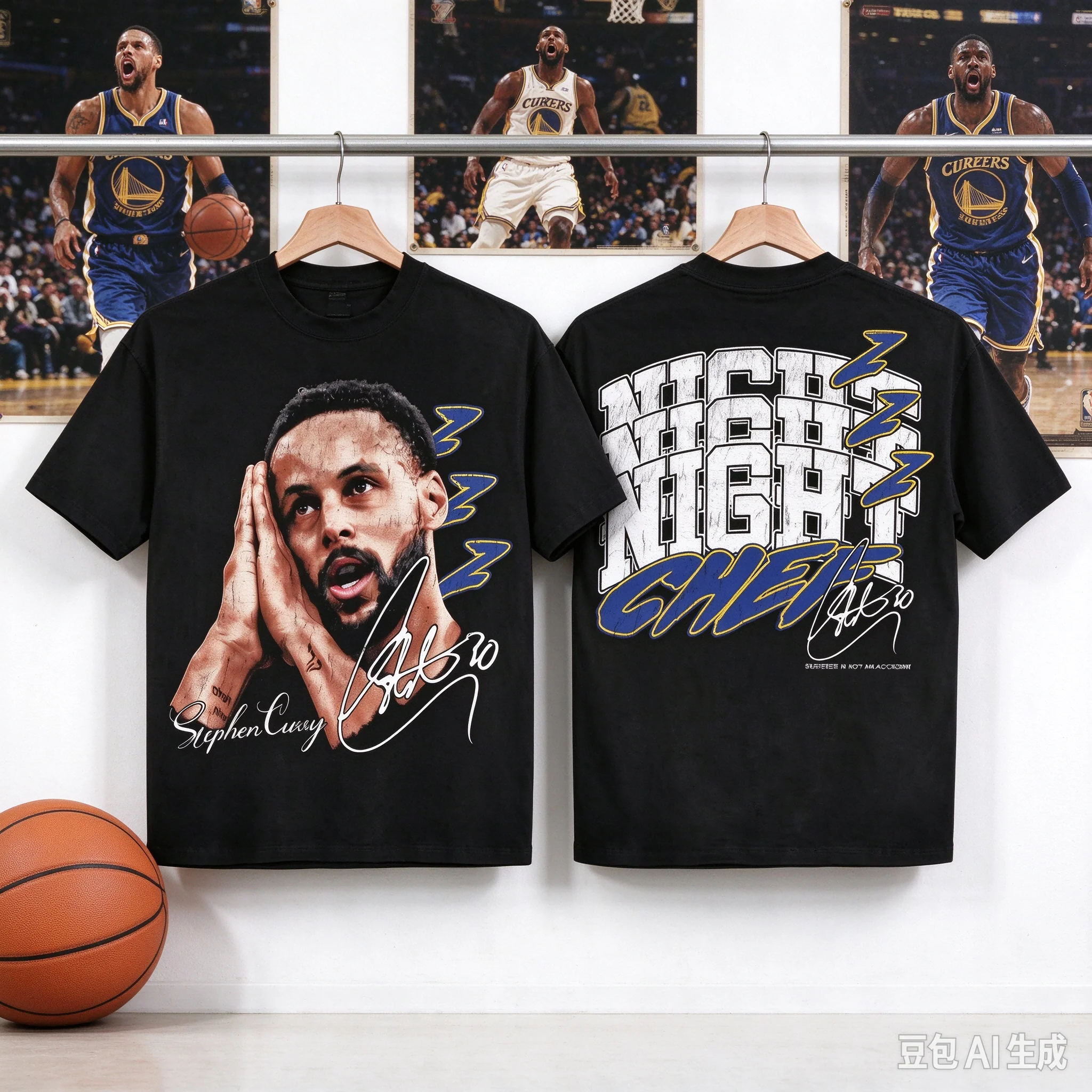 Klassieke Basketbalster Kobe Bryant Mannen Vrouwen T-shirt Print Tshirt Kleding Streetwear Tee Katoen Oversized Y2k Hiphop Zomer