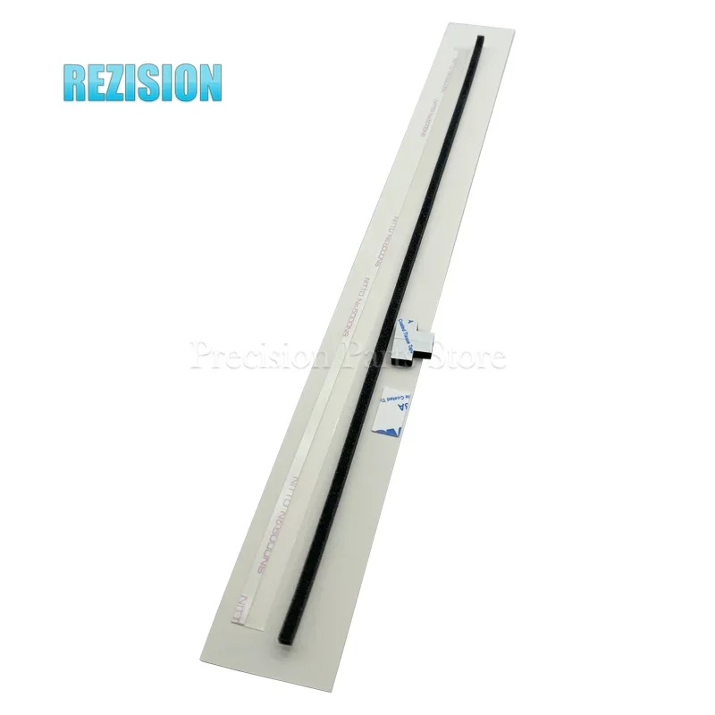 

5 шт., высокое качество для Konica Minolta BHC224 220 280 360 284 308 364 368 454, губка для переноса, уплотнение порошка, перегородка, детали копировального аппарата