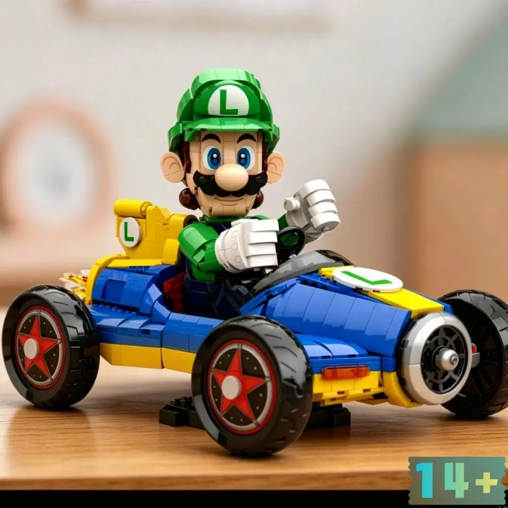 en-stock-nouveaute-2026-72050-super-mario-luigi-2234-pieces-modele-de-voiture-a-assembler-kart-jouet-ornement-cadeau