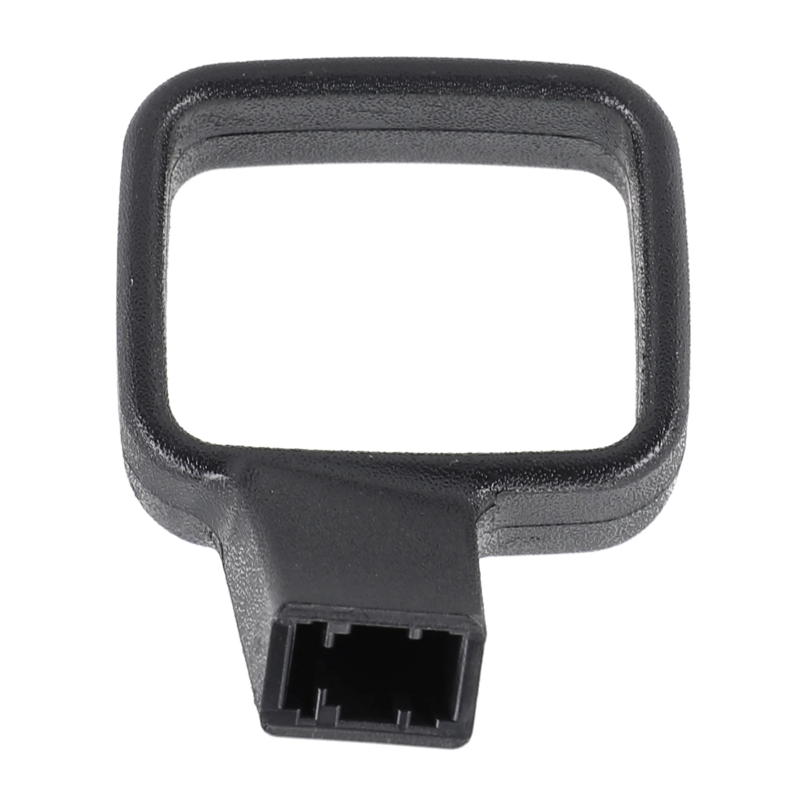 

Improved Heat Sink Adjustable Handle for Mercedes AClass BClass W169 W245 1699190561 Reliable Charging Capabilities