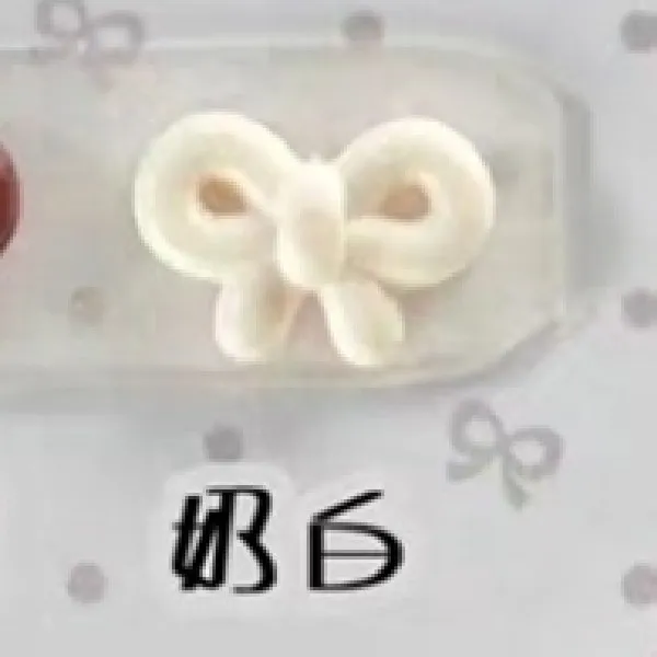 10gクリームカラーシリーズ彫刻ジェル ネイルモールド UVジェルグルー 3Dアクリルモールドツール ネイルアート DIY シリコンネイルアートグルー