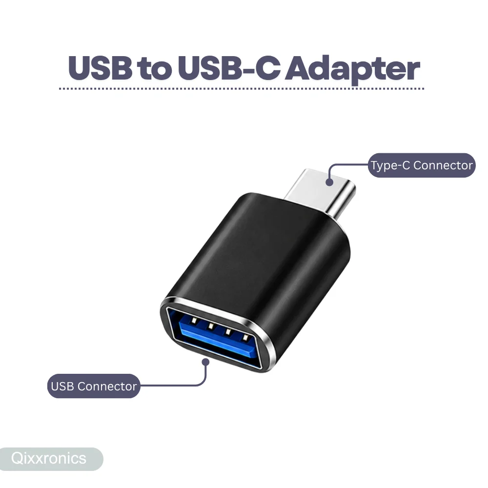 Thumbnail 3 - #54 Best Adapters to Buy In 2026