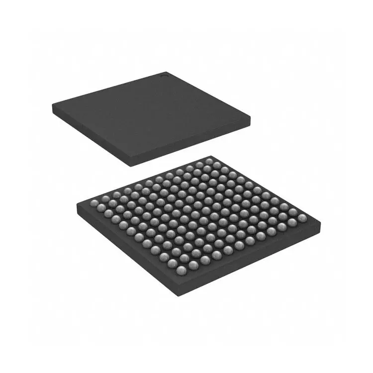 

AD9364BBCZ (Интегральные схемы)