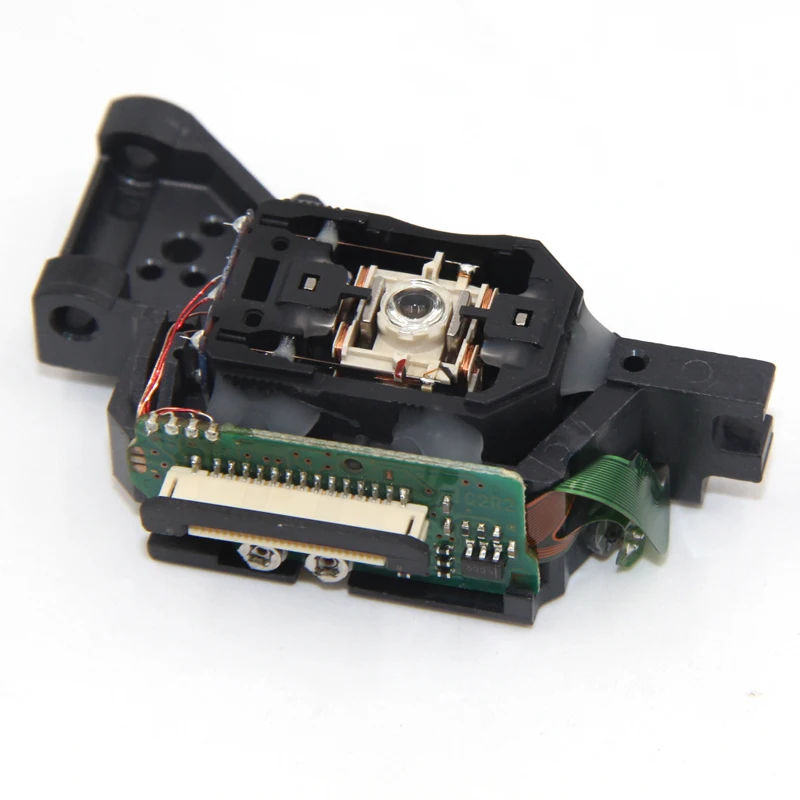 HOP-150X Replacement Parts Laser Lens with Drive Solder Module Compatible For Xboxes 360 Slim