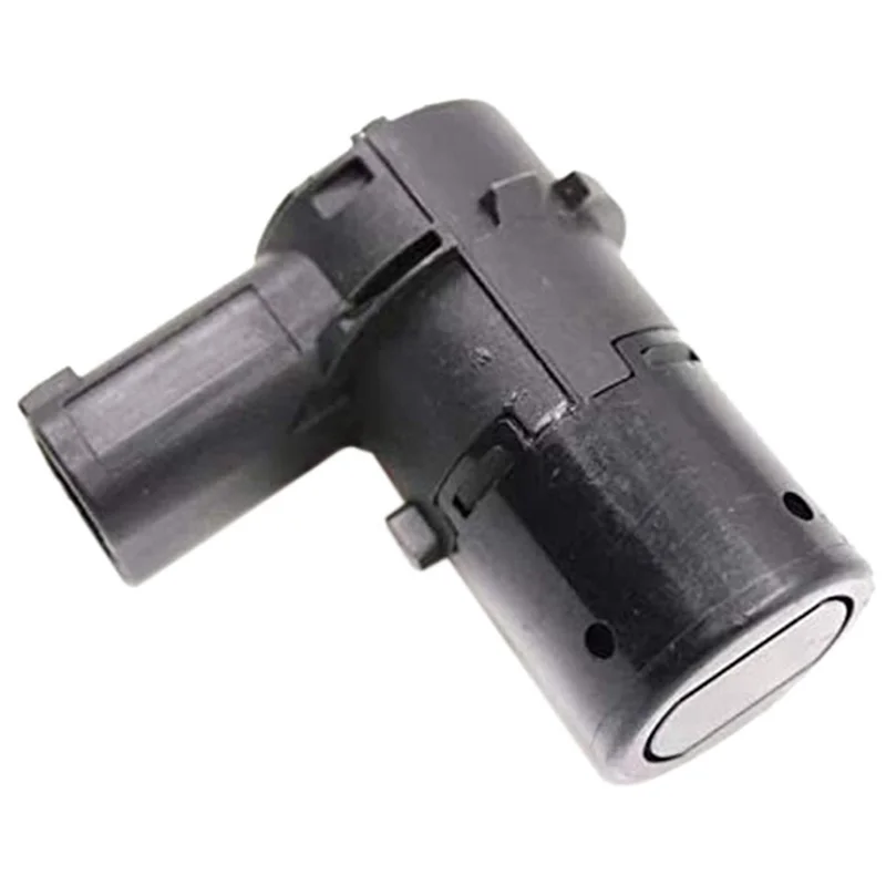 

3X New PDC Parking Sensor 735393479 For Alfa Romeo 147 156 159 166 GT Hot Sale-AS55
