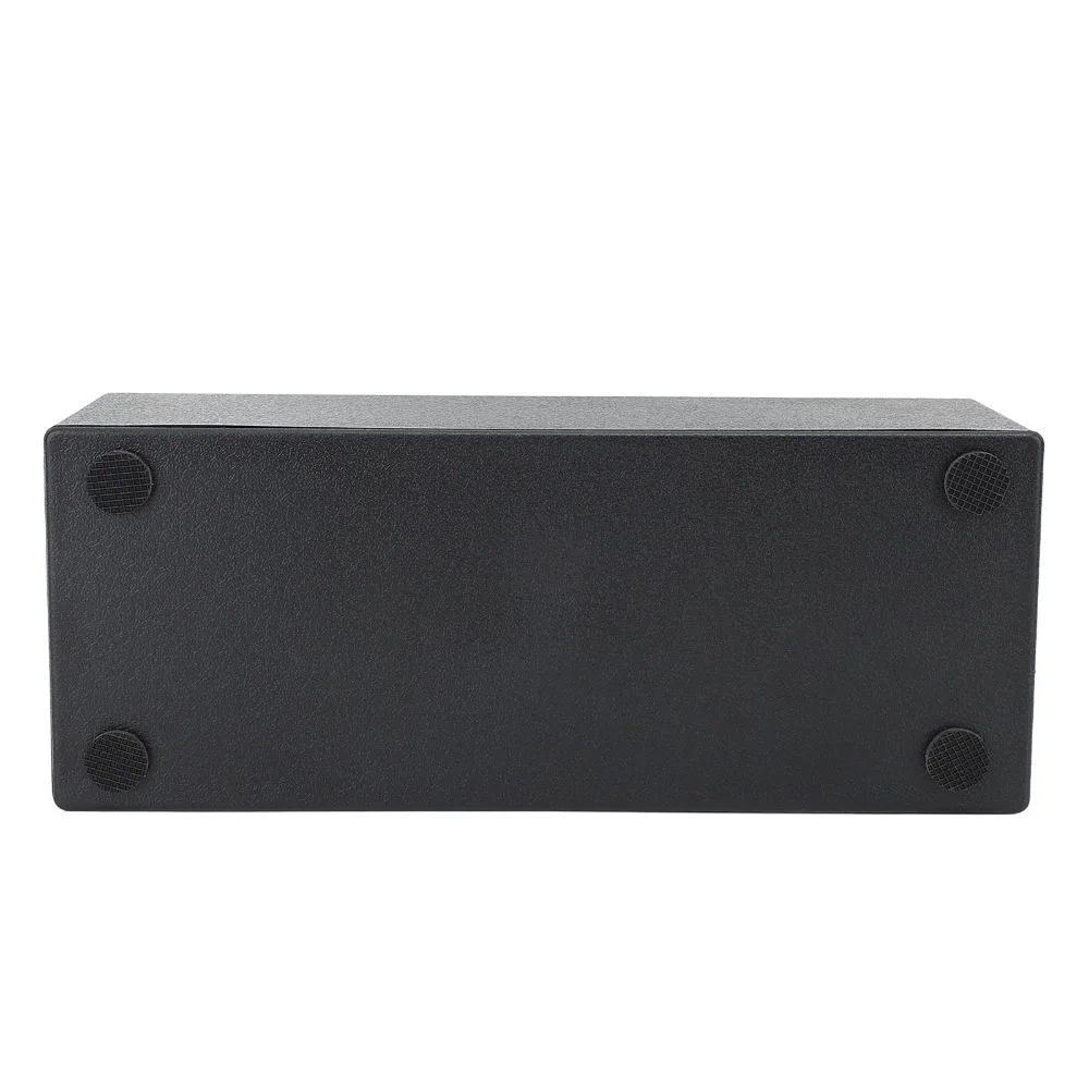 Universal Fit Coffee Tamping Station 51-58mm Compatible Non-Slip Silicone Pad Portafilter Tamping Station Easy to Clean