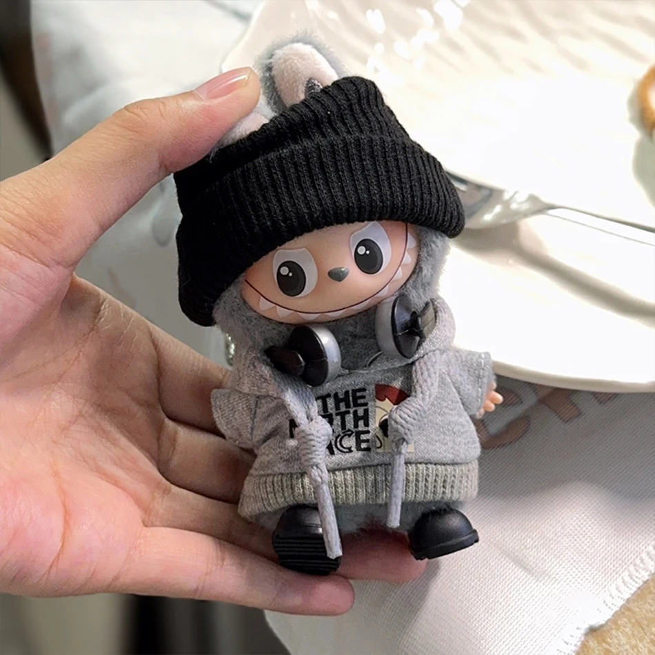 Thumbnail 4 - #23 Best Labubus to Buy In 2026