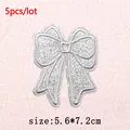 PE16758CT
