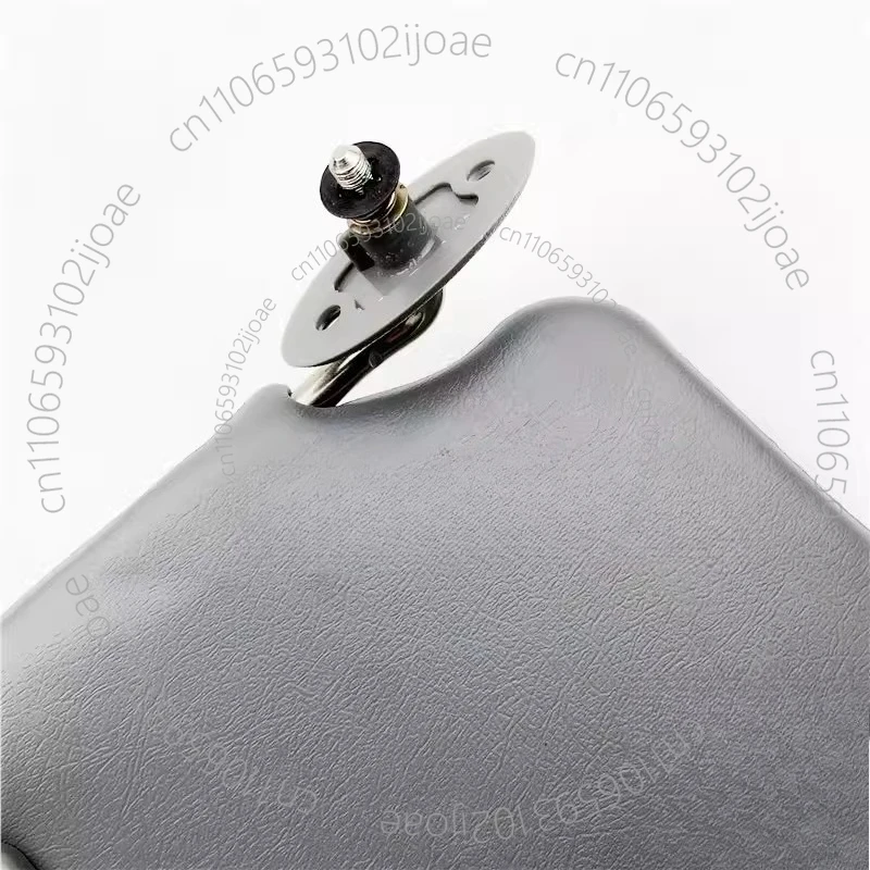 Sun Visor for The Driver's Seat, Suitable for Certain Vehicles