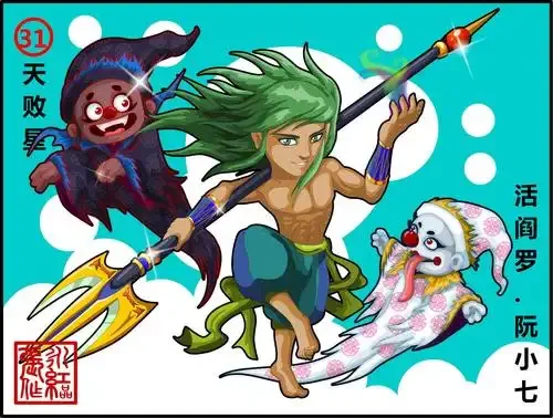 

MN 1/12 MN86 Large G four-wheel drive climbing car body shell