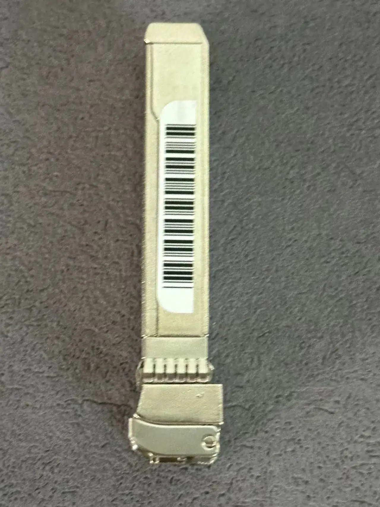 SFP-10G-SR module multimode 10G V03 10-Gigabit