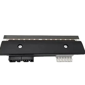 

Bizerba 203dpi Printhead KF2004-GL14B (65620170700) ROHM Head
