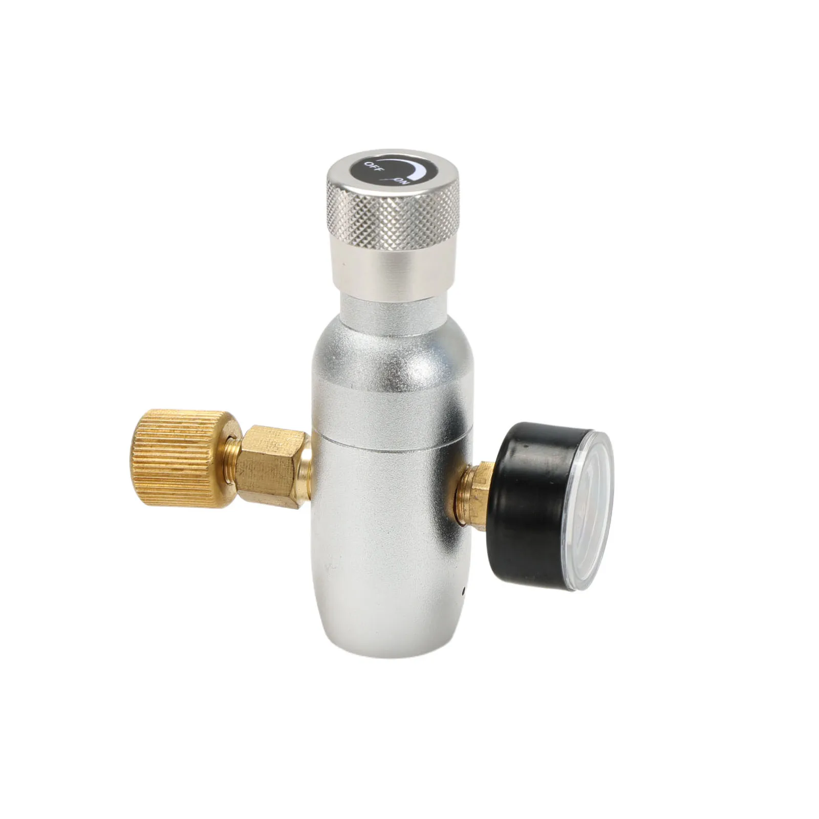 Thumbnail 4 - #35 Best Home Brewing to Buy In 2026